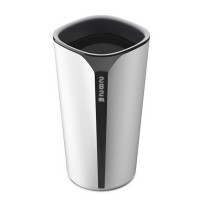 Moikit麦开智能水杯Cuptime2 蓝牙4.0创意健康水杯 可定制企业LOGO