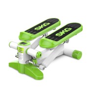 SKG 踏步机多功能双液压家用瘦身健身器材 年会员工福利礼品抽奖礼品