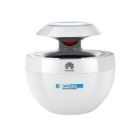 华为（HUAWEI）小天鹅无线蓝牙免提通话音箱 华为定制企业LOGO