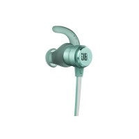 JBL T280BT 蓝牙耳机入耳式无线运动耳塞企业表彰礼品活动礼品定制