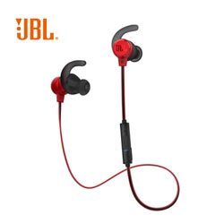 http://mllipin.com/JBL T280BT 蓝牙耳机入耳式无线运动耳塞企业表彰礼品活动礼品定制