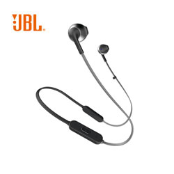 http://mllipin.com/JBL TUNE205BT无线蓝牙 运动耳机商务礼品定制展会礼品定做LOGO